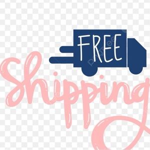 🪷 free shipping 🪷 11/19